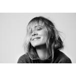 30-05-2013 - mcs_marketing julia - Anouk - 2.jpg